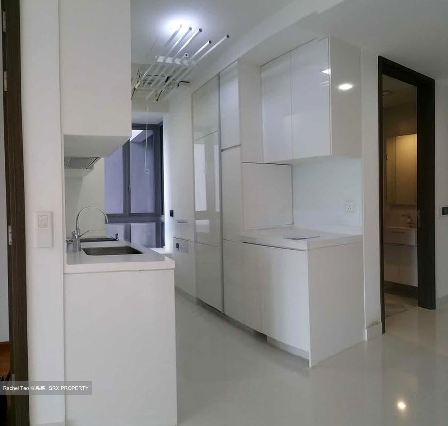 Ascentia Sky (D3), Condominium #632000971